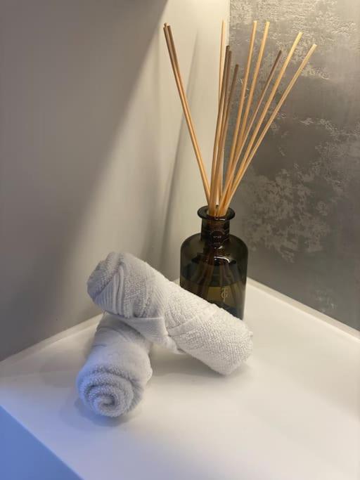 Luxury Georgian - 5 Minute Walk To * Bath