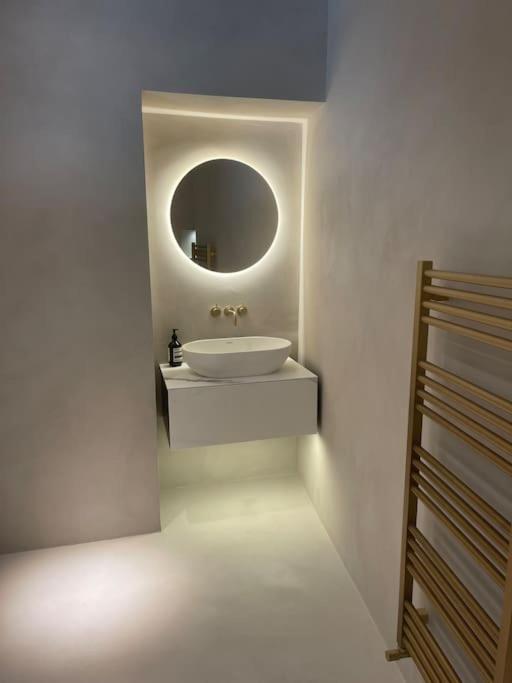 Luxury Georgian - 5 Minute Walk To * Bath