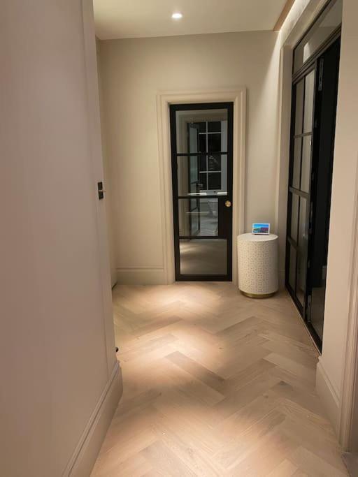 Apartment Luxury Georgian - 5 Minute Walk To Bath