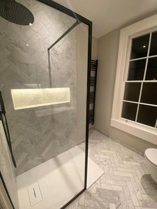 Luxury Georgian - 5 Minute Walk To * Bath
