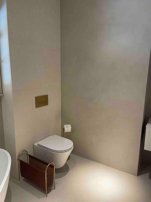 Luxury Georgian - 5 Minute Walk To * Bath