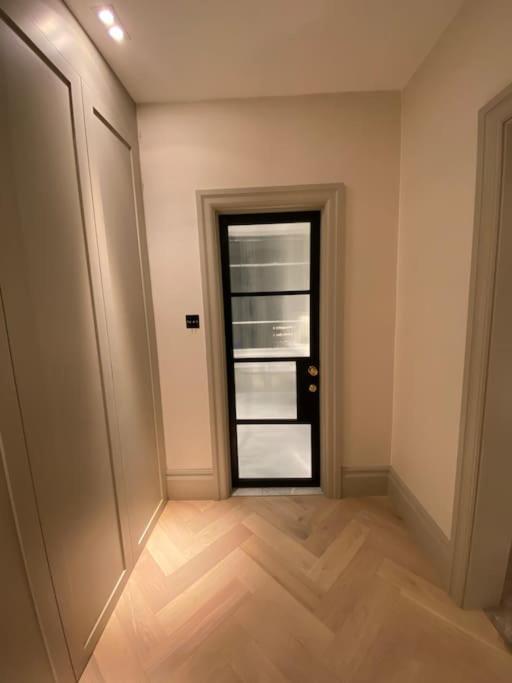 Luxury Georgian - 5 Minute Walk To Apartment Bath